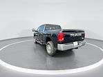 New 2025 Ram 2500 Tradesman Crew Cab 4x4 Pickup for sale #SG512989 - photo 6