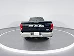 New 2025 Ram 2500 Tradesman Crew Cab 4x4 Pickup for sale #SG512989 - photo 7