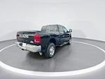 New 2025 Ram 2500 Tradesman Crew Cab 4x4 Pickup for sale #SG512989 - photo 8
