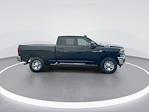 New 2025 Ram 2500 Tradesman Crew Cab 4x4 Pickup for sale #SG512989 - photo 9