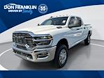 New 2025 Ram 2500 Tradesman Crew Cab 4x4 Pickup for sale #SG519112 - photo 1