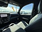 New 2025 Ram 2500 Tradesman Crew Cab 4x4 Pickup for sale #SG519112 - photo 11