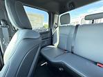 New 2025 Ram 2500 Tradesman Crew Cab 4x4 Pickup for sale #SG519112 - photo 12