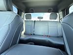 New 2025 Ram 2500 Tradesman Crew Cab 4x4 Pickup for sale #SG519112 - photo 13