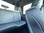 New 2025 Ram 2500 Tradesman Crew Cab 4x4 Pickup for sale #SG519112 - photo 14