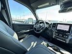 New 2025 Ram 2500 Tradesman Crew Cab 4x4 Pickup for sale #SG519112 - photo 15