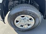 New 2025 Ram 2500 Tradesman Crew Cab 4x4 Pickup for sale #SG519112 - photo 16