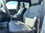 New 2025 Ram 2500 Tradesman Crew Cab 4x4 Pickup for sale #SG519112 - photo 17
