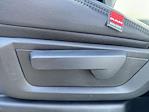 New 2025 Ram 2500 Tradesman Crew Cab 4x4 Pickup for sale #SG519112 - photo 18