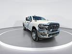 New 2025 Ram 2500 Tradesman Crew Cab 4x4 Pickup for sale #SG519112 - photo 2
