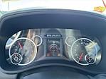New 2025 Ram 2500 Tradesman Crew Cab 4x4 Pickup for sale #SG519112 - photo 21
