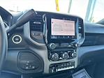 New 2025 Ram 2500 Tradesman Crew Cab 4x4 Pickup for sale #SG519112 - photo 22