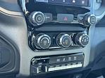 New 2025 Ram 2500 Tradesman Crew Cab 4x4 Pickup for sale #SG519112 - photo 24
