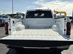 New 2025 Ram 2500 Tradesman Crew Cab 4x4 Pickup for sale #SG519112 - photo 28
