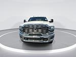 New 2025 Ram 2500 Tradesman Crew Cab 4x4 Pickup for sale #SG519112 - photo 3
