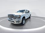 New 2025 Ram 2500 Tradesman Crew Cab 4x4 Pickup for sale #SG519112 - photo 4