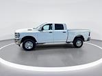 New 2025 Ram 2500 Tradesman Crew Cab 4x4 Pickup for sale #SG519112 - photo 5