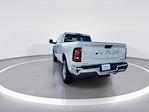 New 2025 Ram 2500 Tradesman Crew Cab 4x4 Pickup for sale #SG519112 - photo 6
