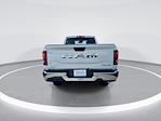 New 2025 Ram 2500 Tradesman Crew Cab 4x4 Pickup for sale #SG519112 - photo 7