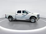 New 2025 Ram 2500 Tradesman Crew Cab 4x4 Pickup for sale #SG519112 - photo 9