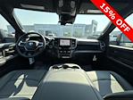 New 2025 Ram 3500 Tradesman Crew Cab 4x4 60 CA Cab Chassis for sale #SG535880 - photo 10