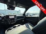 New 2025 Ram 3500 Tradesman Crew Cab 4x4 60 CA Cab Chassis for sale #SG535880 - photo 11