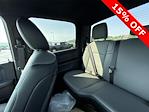 New 2025 Ram 3500 Tradesman Crew Cab 4x4 60 CA Cab Chassis for sale #SG535880 - photo 12