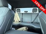 New 2025 Ram 3500 Tradesman Crew Cab 4x4 60 CA Cab Chassis for sale #SG535880 - photo 13