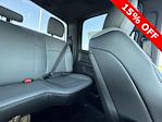 New 2025 Ram 3500 Tradesman Crew Cab 4x4 60 CA Cab Chassis for sale #SG535880 - photo 14