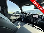 New 2025 Ram 3500 Tradesman Crew Cab 4x4 60 CA Cab Chassis for sale #SG535880 - photo 15
