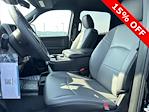 New 2025 Ram 3500 Tradesman Crew Cab 4x4 60 CA Cab Chassis for sale #SG535880 - photo 17