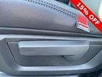 New 2025 Ram 3500 Tradesman Crew Cab 4x4 60 CA Cab Chassis for sale #SG535880 - photo 18