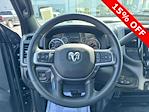 New 2025 Ram 3500 Tradesman Crew Cab 4x4 60 CA Cab Chassis for sale #SG535880 - photo 20
