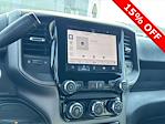 New 2025 Ram 3500 Tradesman Crew Cab 4x4 60 CA Cab Chassis for sale #SG535880 - photo 22