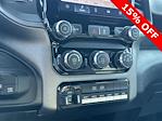 New 2025 Ram 3500 Tradesman Crew Cab 4x4 60 CA Cab Chassis for sale #SG535880 - photo 23