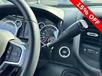 New 2025 Ram 3500 Tradesman Crew Cab 4x4 60 CA Cab Chassis for sale #SG535880 - photo 24