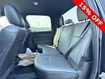 New 2025 Ram 3500 Tradesman Crew Cab 4x4 60 CA Cab Chassis for sale #SG535880 - photo 26