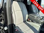 New 2025 Ram 3500 Tradesman Crew Cab 4x4 60 CA Cab Chassis for sale #SG535880 - photo 28