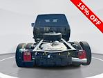 New 2025 Ram 3500 Tradesman Crew Cab 4x4 60 CA Cab Chassis for sale #SG535880 - photo 7