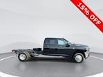 New 2025 Ram 3500 Tradesman Crew Cab 4x4 60 CA Cab Chassis for sale #SG535880 - photo 9