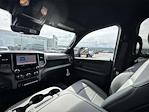 New 2025 Ram 3500 Tradesman Crew Cab 4x4 60 CA Cab Chassis for sale #SG535935 - photo 11