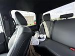 New 2025 Ram 3500 Tradesman Crew Cab 4x4 60 CA Cab Chassis for sale #SG535935 - photo 12