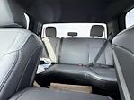New 2025 Ram 3500 Tradesman Crew Cab 4x4 60 CA Cab Chassis for sale #SG535935 - photo 13