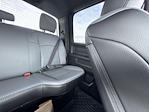 New 2025 Ram 3500 Tradesman Crew Cab 4x4 60 CA Cab Chassis for sale #SG535935 - photo 14