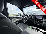 New 2025 Ram 3500 Tradesman Crew Cab 4x4 60 CA Cab Chassis for sale #SG535935 - photo 15