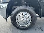 New 2025 Ram 3500 Tradesman Crew Cab 4x4 60 CA Cab Chassis for sale #SG535935 - photo 16