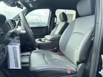 New 2025 Ram 3500 Tradesman Crew Cab 4x4 60 CA Cab Chassis for sale #SG535935 - photo 17