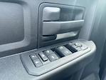 New 2025 Ram 3500 Tradesman Crew Cab 4x4 60 CA Cab Chassis for sale #SG535935 - photo 19