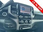 New 2025 Ram 3500 Tradesman Crew Cab 4x4 60 CA Cab Chassis for sale #SG535935 - photo 22