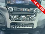 New 2025 Ram 3500 Tradesman Crew Cab 4x4 60 CA Cab Chassis for sale #SG535935 - photo 23